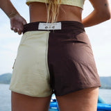 Boardshorts