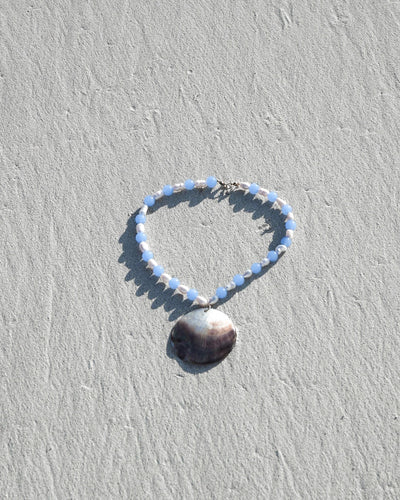 NACRE โ Necklace