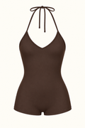 Sumba cocoa