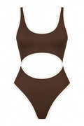 Komodo 2.0 Cocoa milk