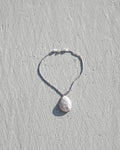 ABALONE — Necklace