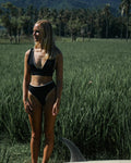 Supersuck bottom