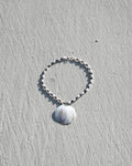 ISOLA — Necklace