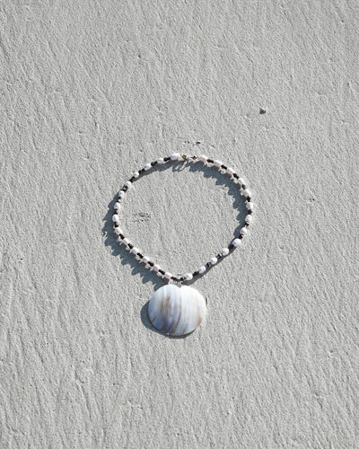 ISOLA — Necklace
