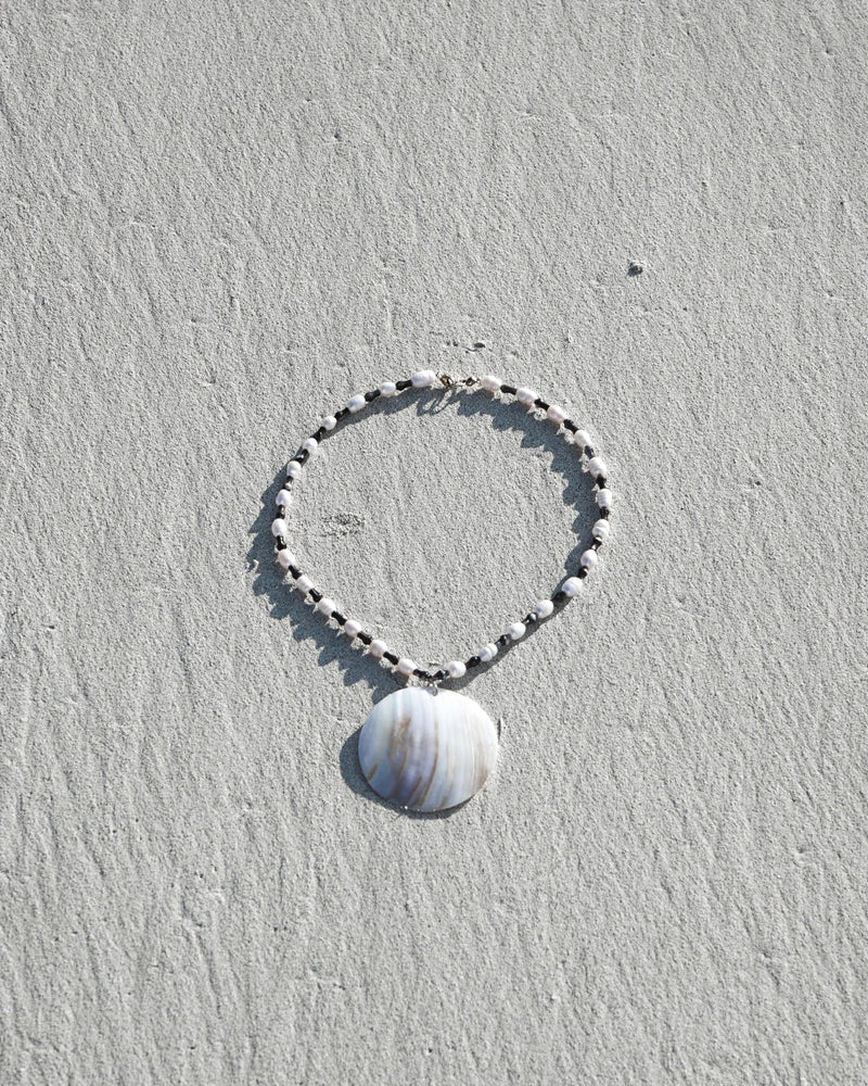 ISOLA — Necklace