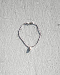 SIRENA — Necklace