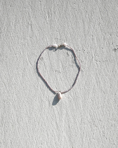 SIRENA — Necklace