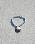 NACRE — Necklace