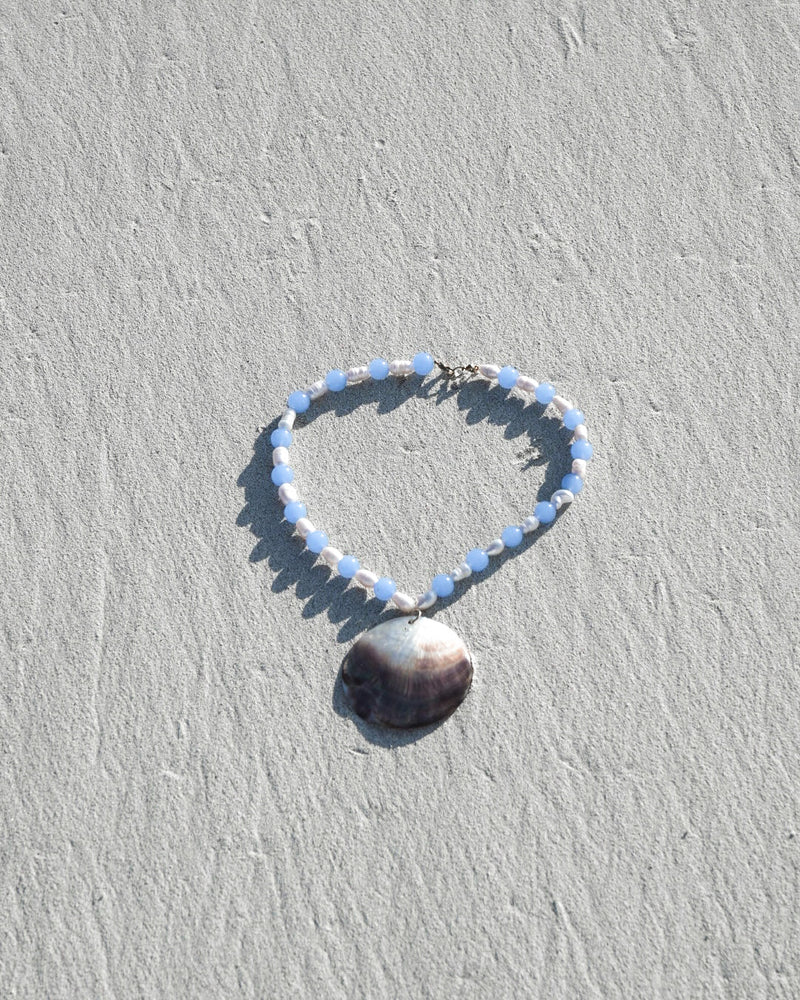NACRE — Necklace