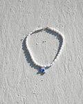 DOLCE MARE — Necklace