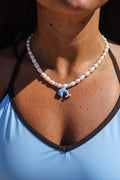 DOLCE MARE — Necklace