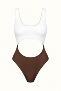 Komodo cocoa