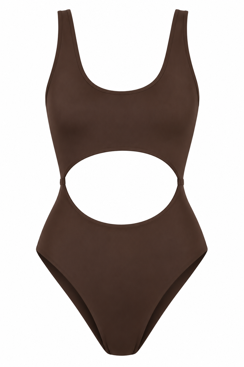 Komodo 2.0 full cocoa